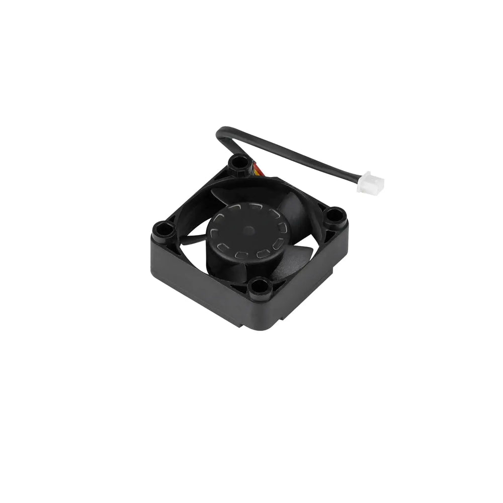 Ventilador axial Oficial Creality K1C 3010
