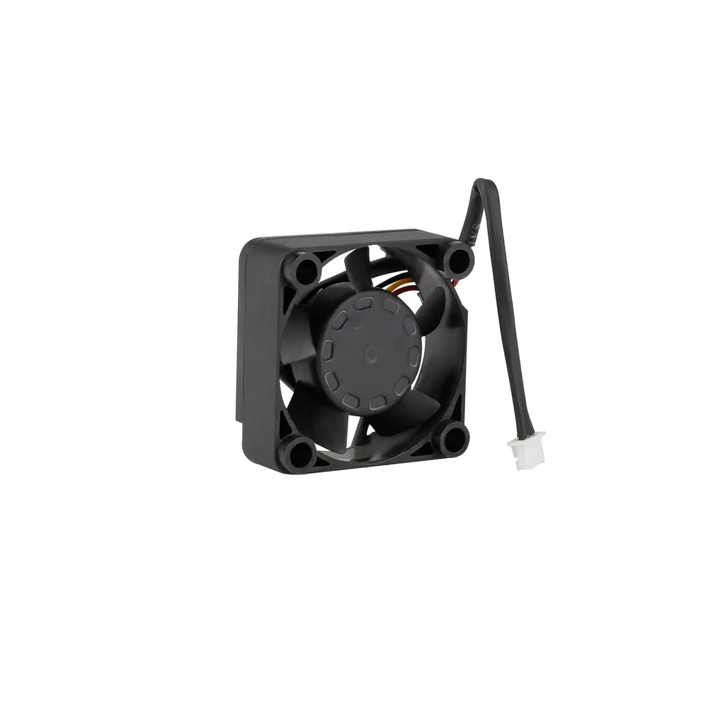 Ventilador axial Oficial Creality K1C 3010