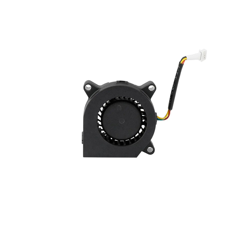 Ventilador centrífugo oficial Creality K1C 4020