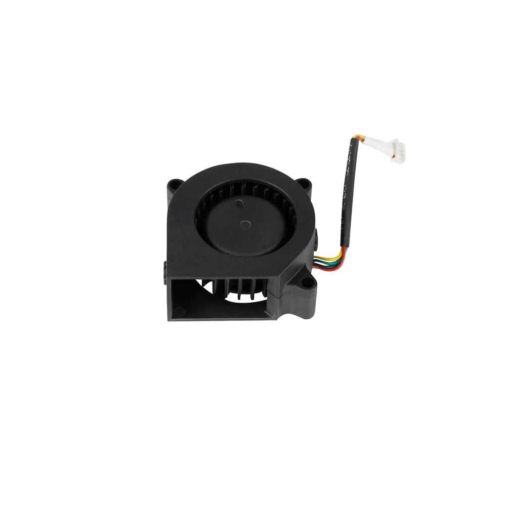 Ventilador centrífugo oficial Creality K1C 4020