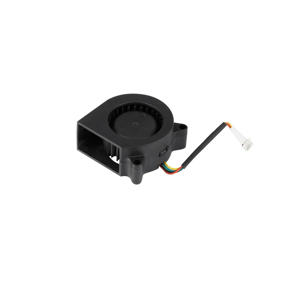 Ventilador centrífugo oficial Creality K1C 4020
