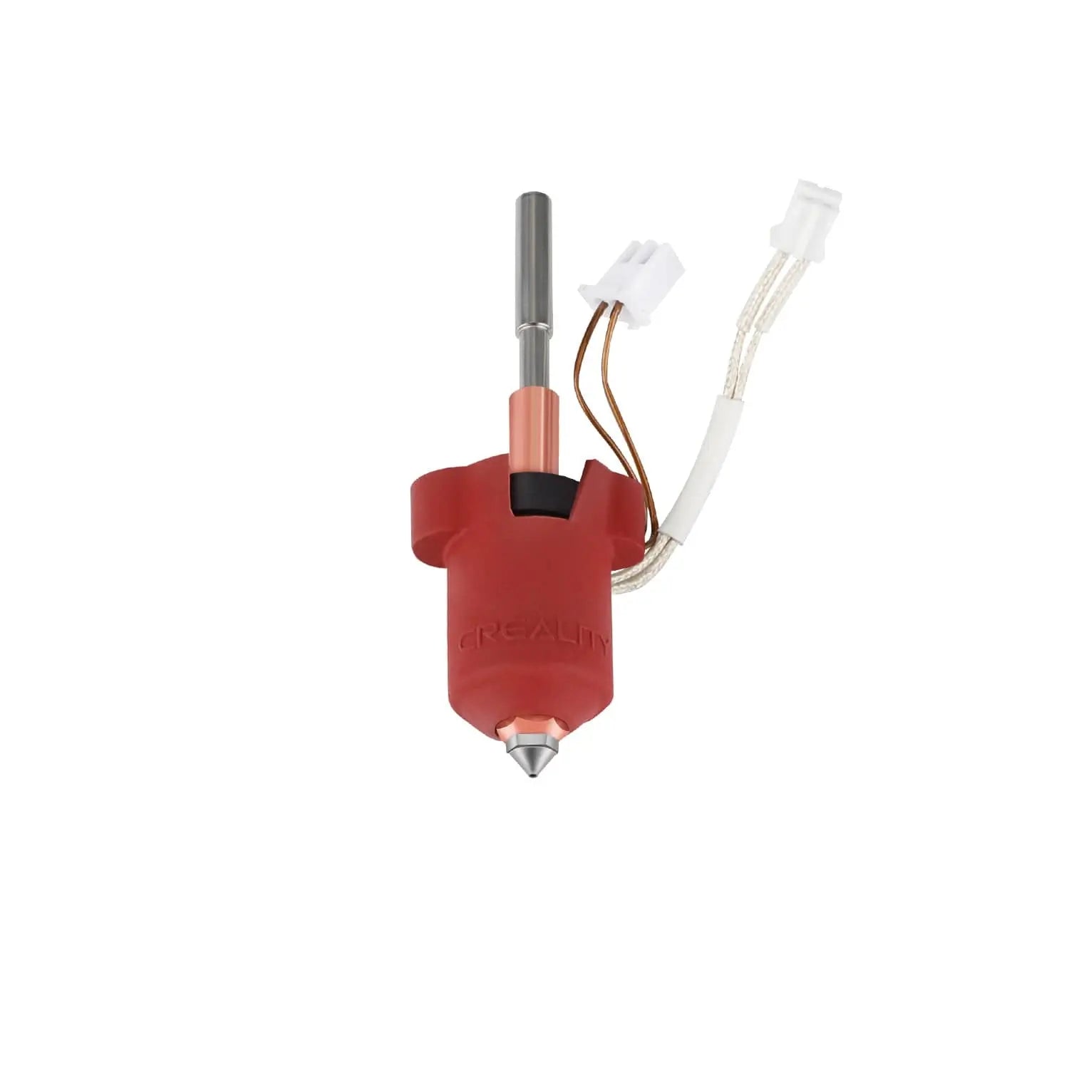 Official Creality K1C Hotend Kit - 3D Printing Canada