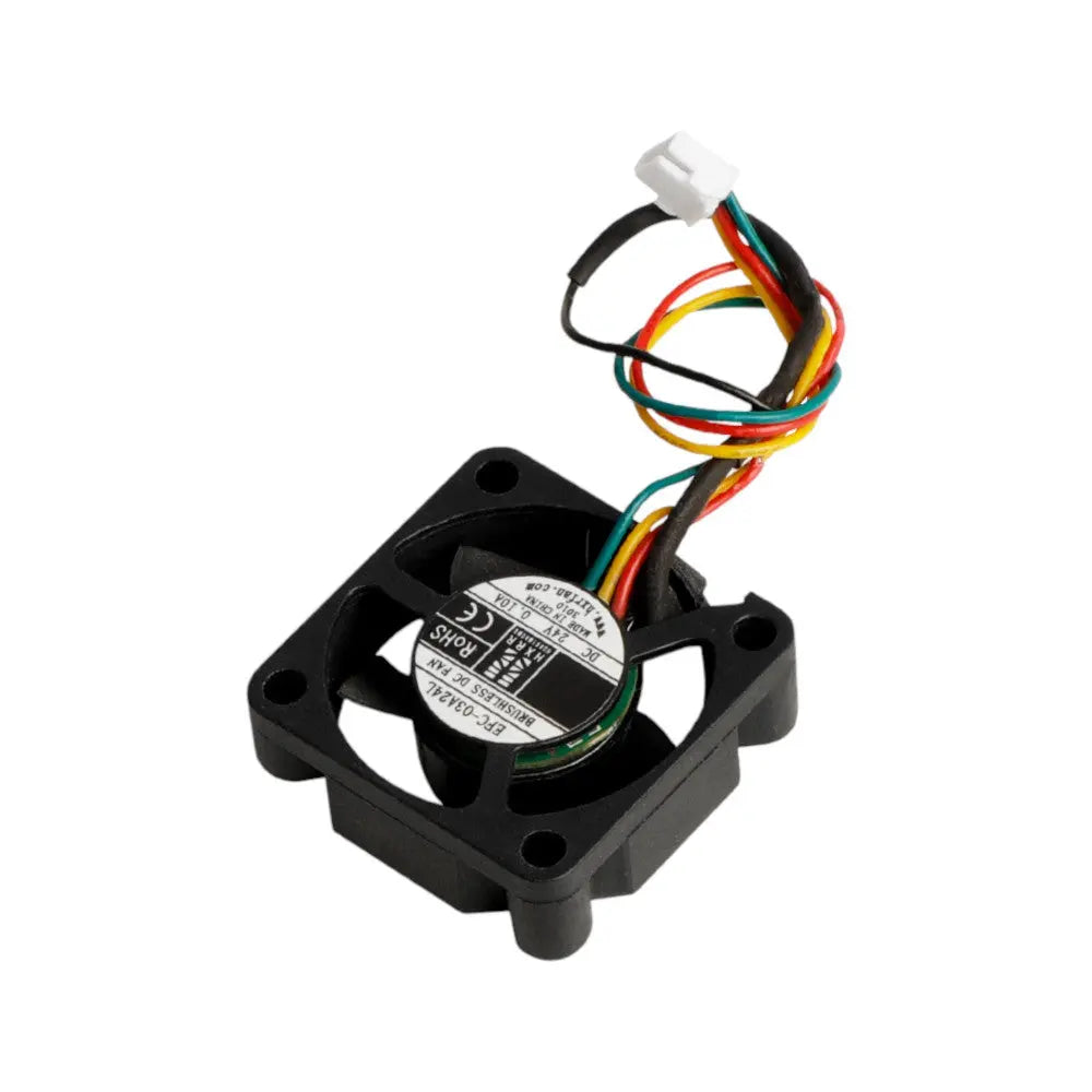 Official Creality K2 Plus Heat Break Fan Creality