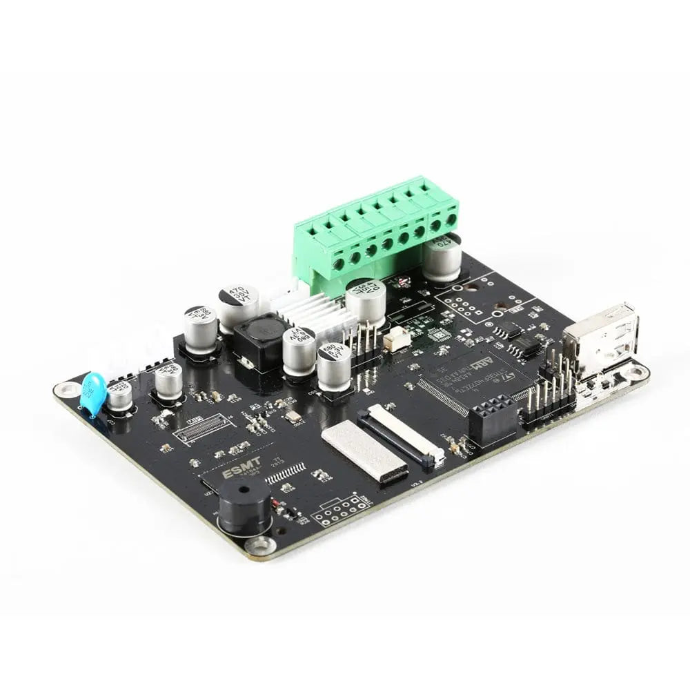 Official Creality LD-002H Mainboard