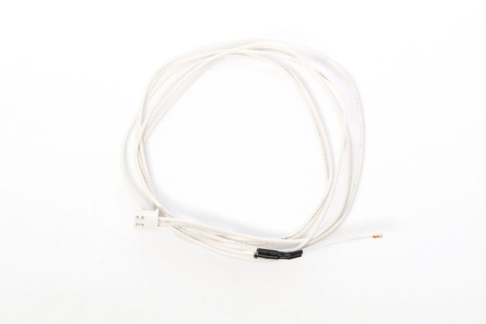 Official Creality NTC 3950 Bed Thermistor