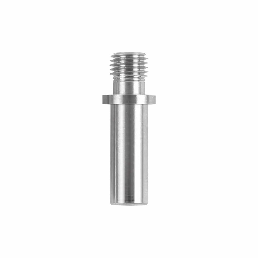 Accesorio oficial Creality Neo Heat Break
