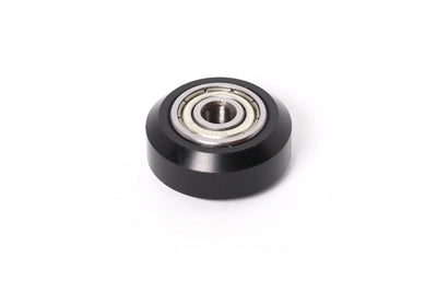 Aluminum Extrusion, Parts & Accessories