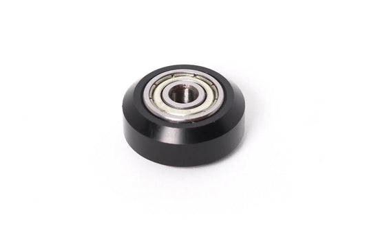 Official Creality V-Slot POM Wheel