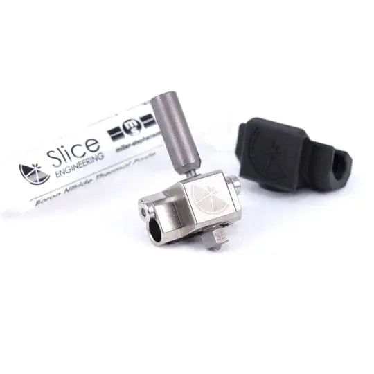 Official Slice Engineering Creality Ender Upgrade Kit Hotend Slice Engineering