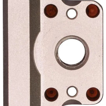 Official Slice Engineering Mosquito® Hot Block