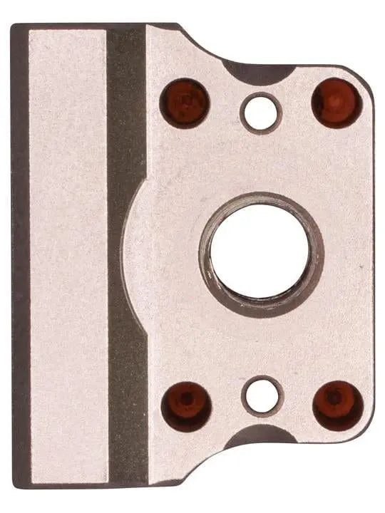 Hotblockchain Thread Official Slice Engineering Mosquito® Hot Block - 3D Printing Canada