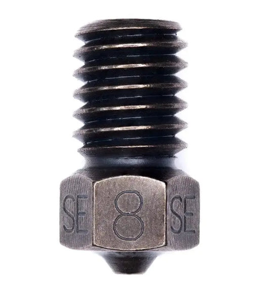 Official Slice Engineering® GammaMaster® Nozzle 1.75mm Filament - 0.8mm