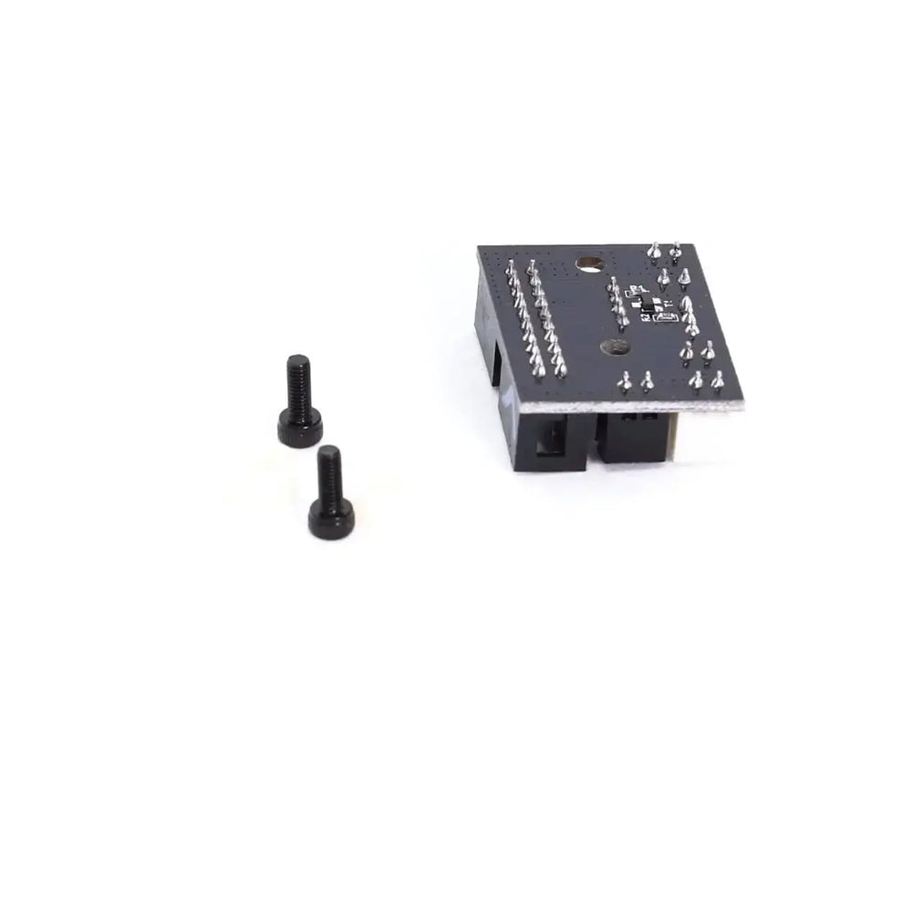 Official Wanhao D9/ i3 Plus MK2 Version 1.5 Interface Board Wanhao