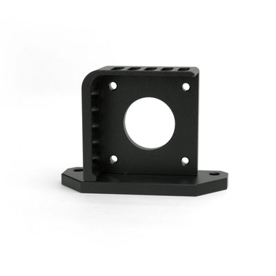 Mounting Brackets