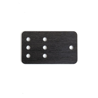 Parts: Belts & Pulleys - Belt Tensioners
