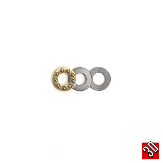 OpenBuilds Thrust Bearing