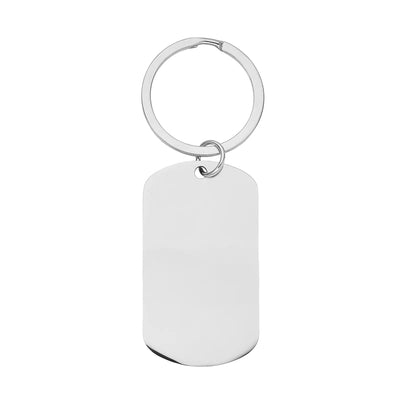 Laser Engraving Materials