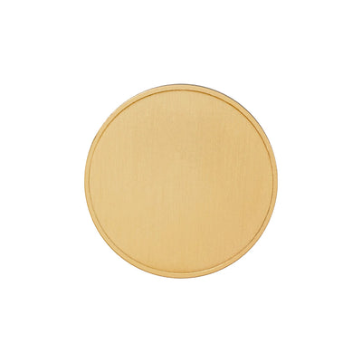 Laser Engraving Materials