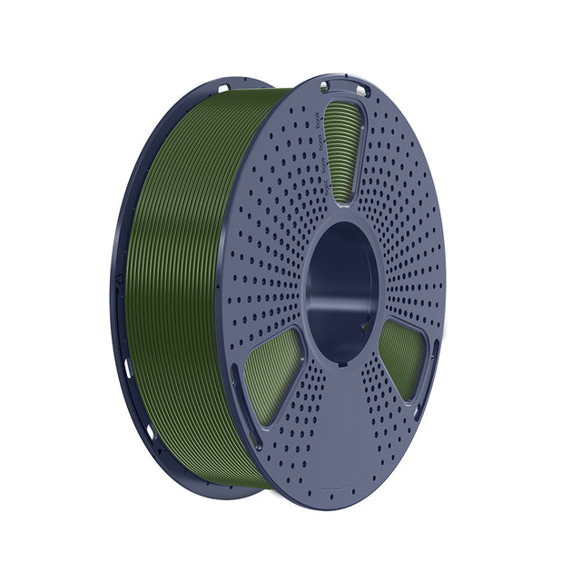[MOQ: 6KG] PLA+(PLA Plus) 3D Printer Filament 1KG