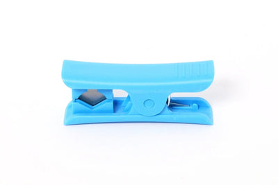 PTFE Tube Cutters