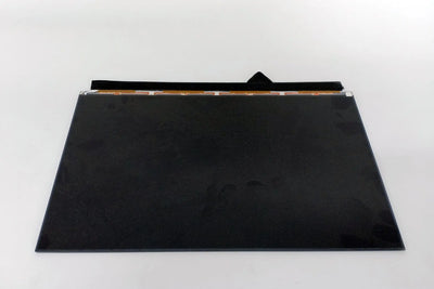 LCD Panels