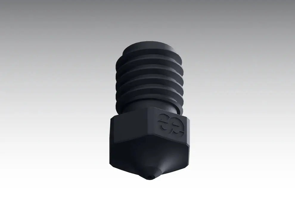 Phaetus EndCoat™ V6 Nozzle Phaetus