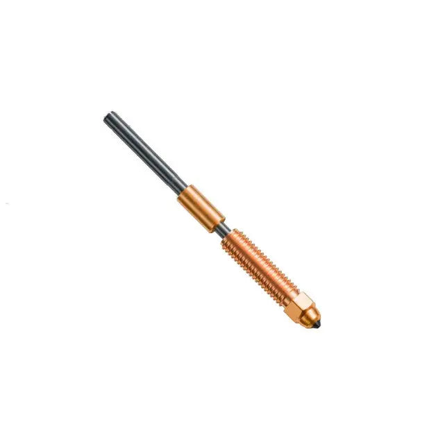 Phaetus Silicon Carbide Nozzle Suitable For Creality 0.4mm Phaetus