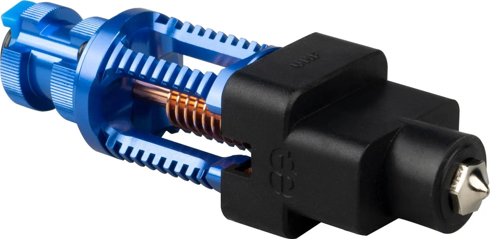 Phaetus® Dragon Hotend (Ultra High Flow)