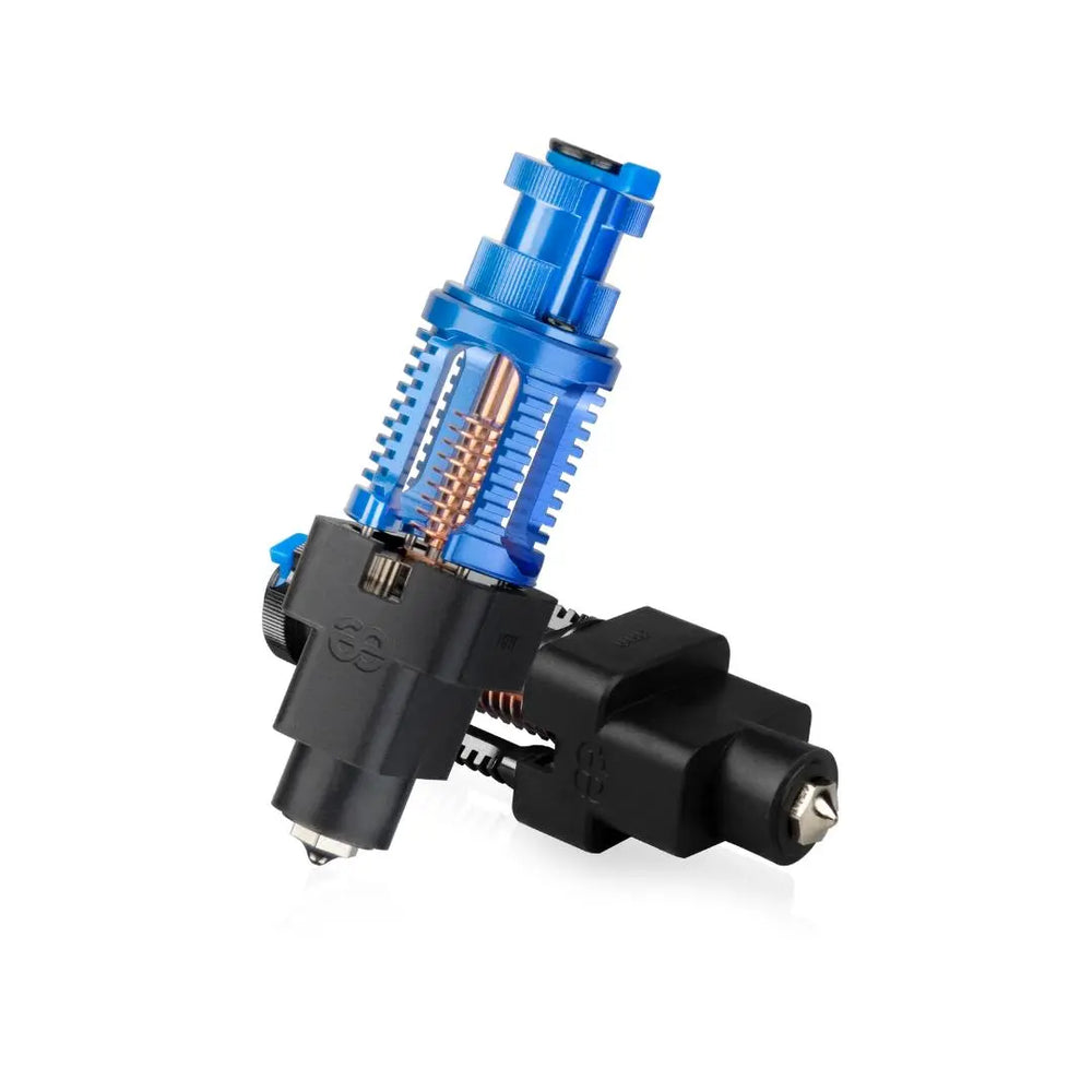 Phaetus® Dragon Hotend (Ultra High Flow)
