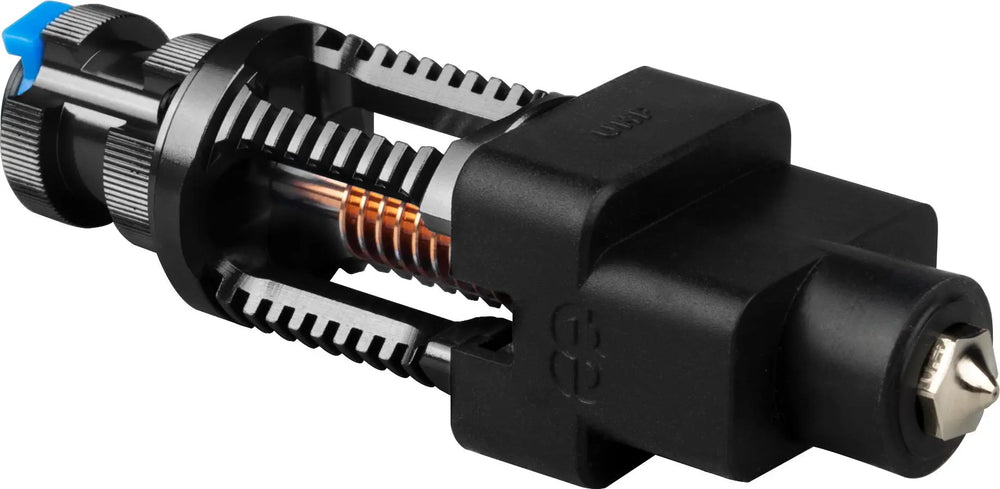 Phaetus® Dragon Hotend (Ultra High Flow)