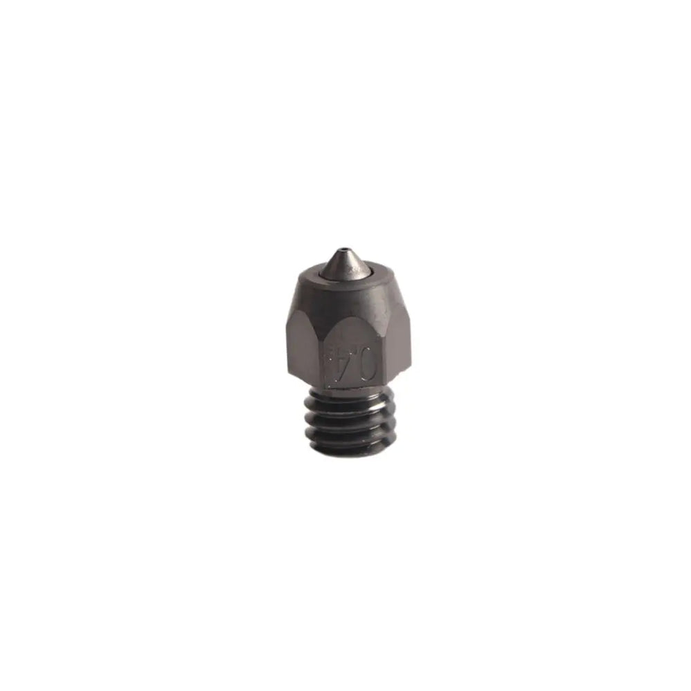 Phaetus® Tungsten Carbide Nozzle - MK8