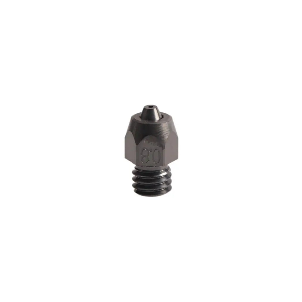 Phaetus® Tungsten Carbide Nozzle - MK8