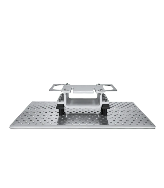 Phrozen Sonic Mega 8K Printing Build Plate