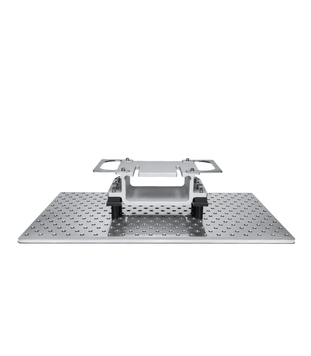 Phrozen Sonic Mega 8K Printing Build Plate