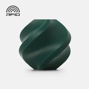 Bambu Lab PETG Basic - 1,75 mm, 1 kg