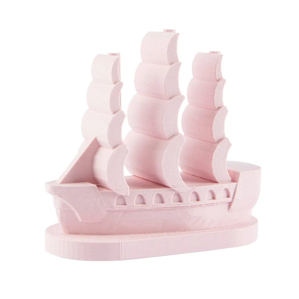 Pink Pastel - Spectrum Pastello PLA Filament - 1.75mm, 1kg