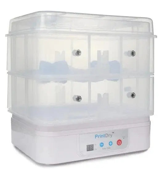 PrintDry Filament Dryer PRO3