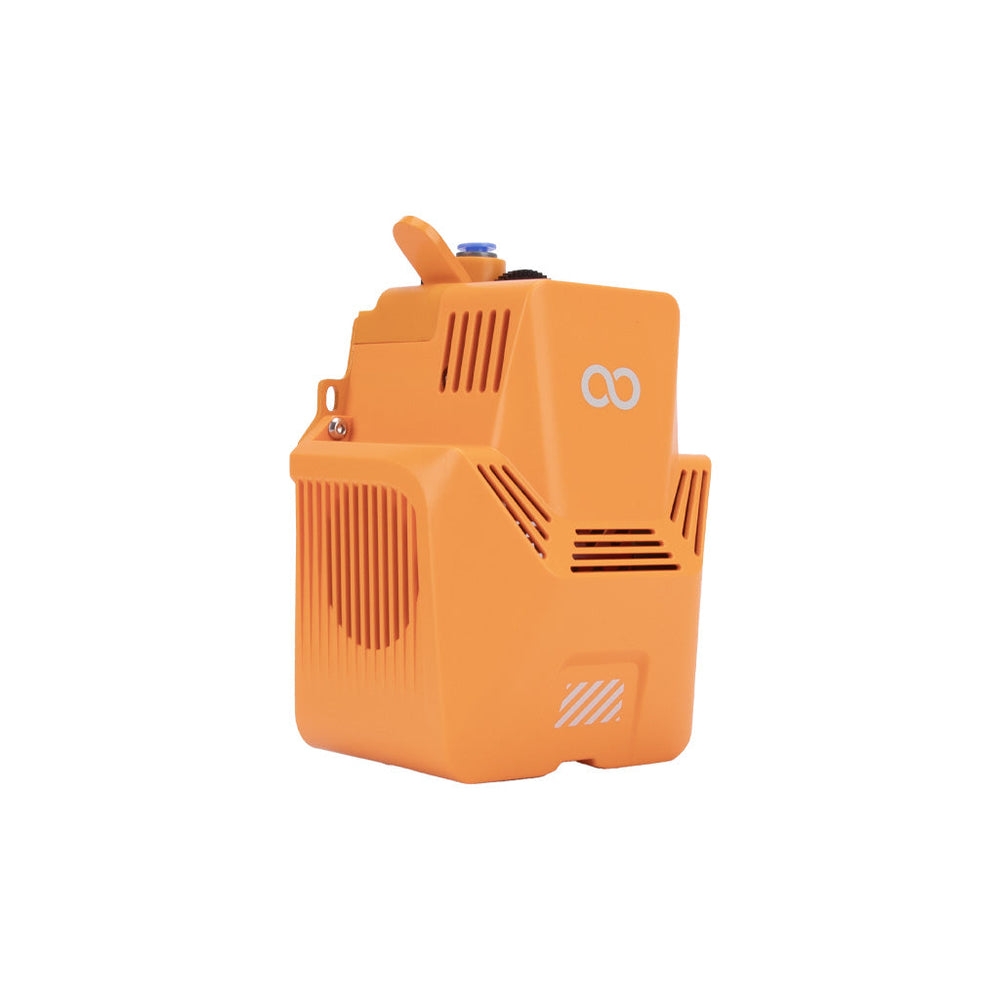 Elegoo Printhead Kit for OrangeStorm Giga ELEGOO