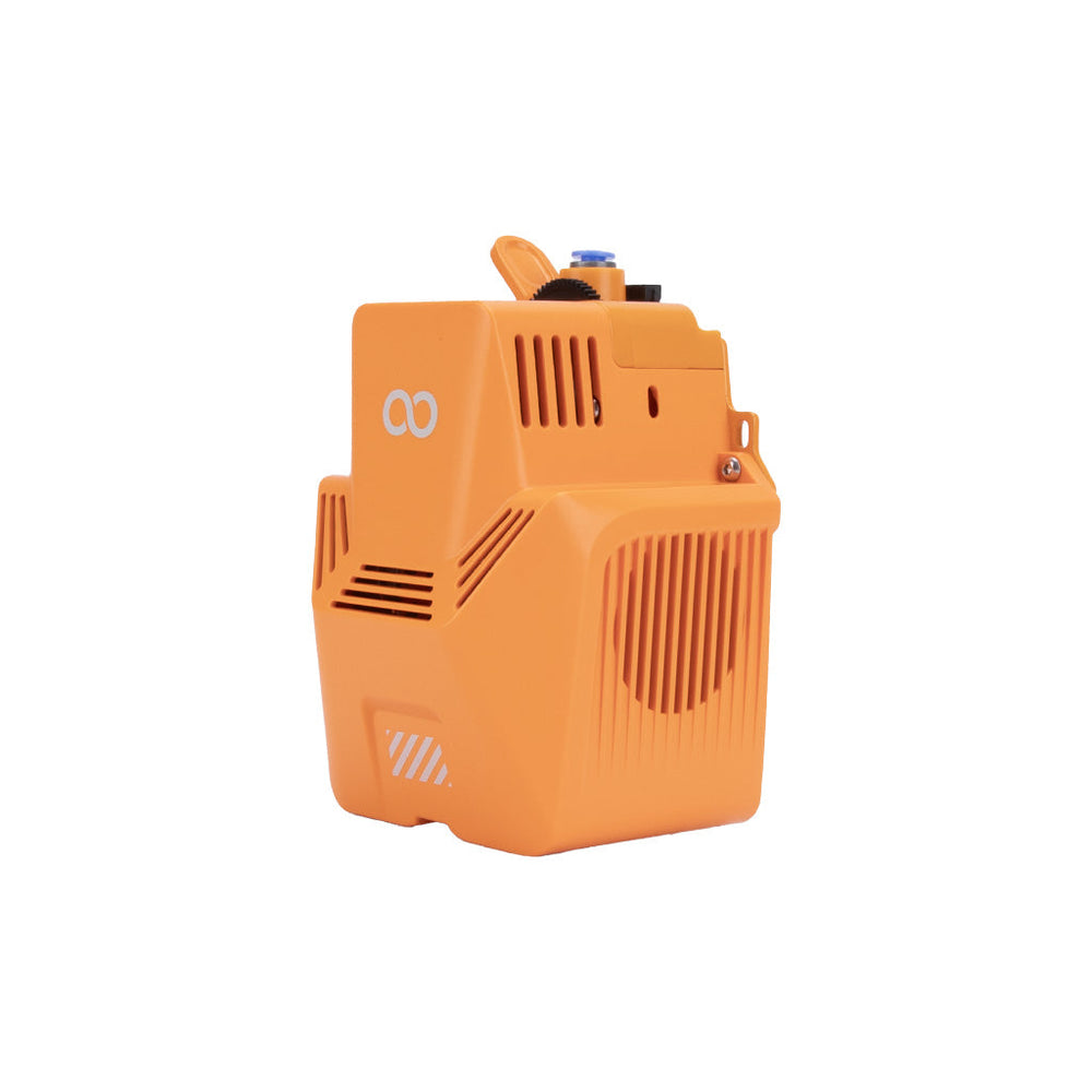 Elegoo Printhead Kit for OrangeStorm Giga ELEGOO