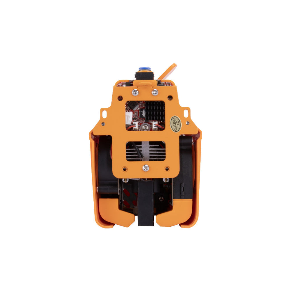 Elegoo Printhead Kit for OrangeStorm Giga ELEGOO