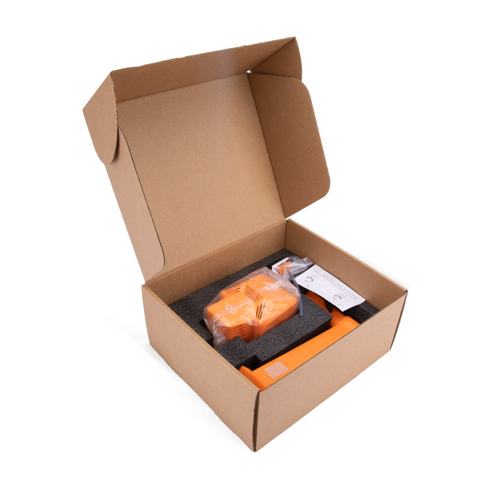 Elegoo Printhead Kit for OrangeStorm Giga ELEGOO