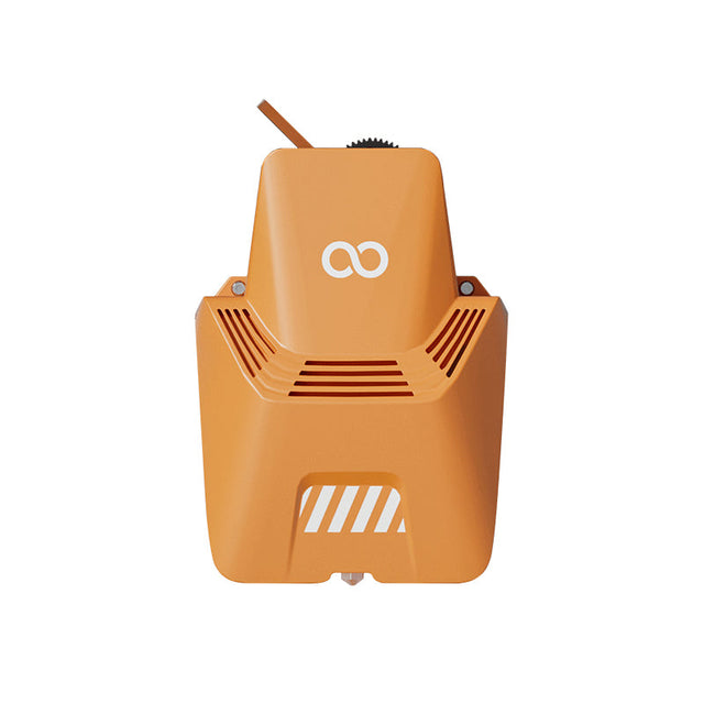 Elegoo Printhead Kit for OrangeStorm Giga ELEGOO