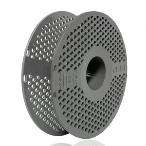 R3D Bambu Compatible Reusable Master Spool