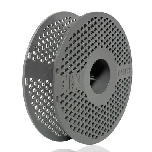 R3D Bambu Compatible Reusable Master Spool