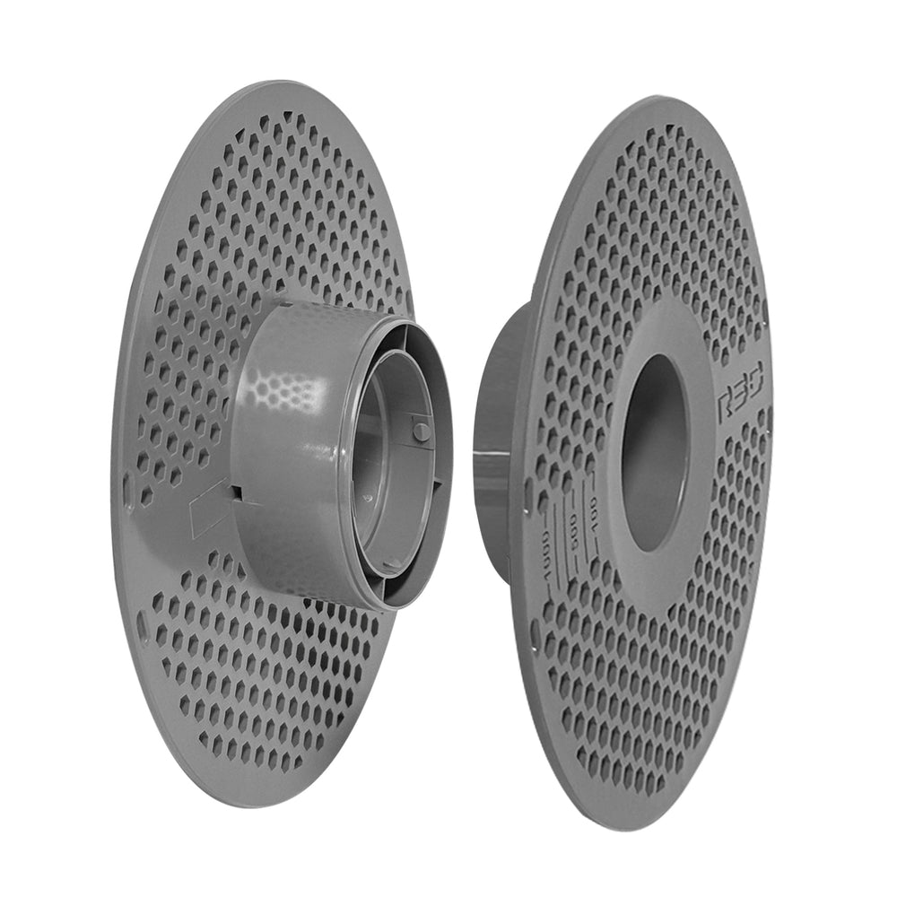 R3D Bambu Compatible Reusable Master Spool R3D