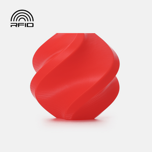 Bambu Lab PETG Basic - 1,75 mm, 1 kg