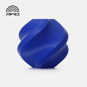 Bambu Lab PETG Basic - 1,75 mm, 1 kg