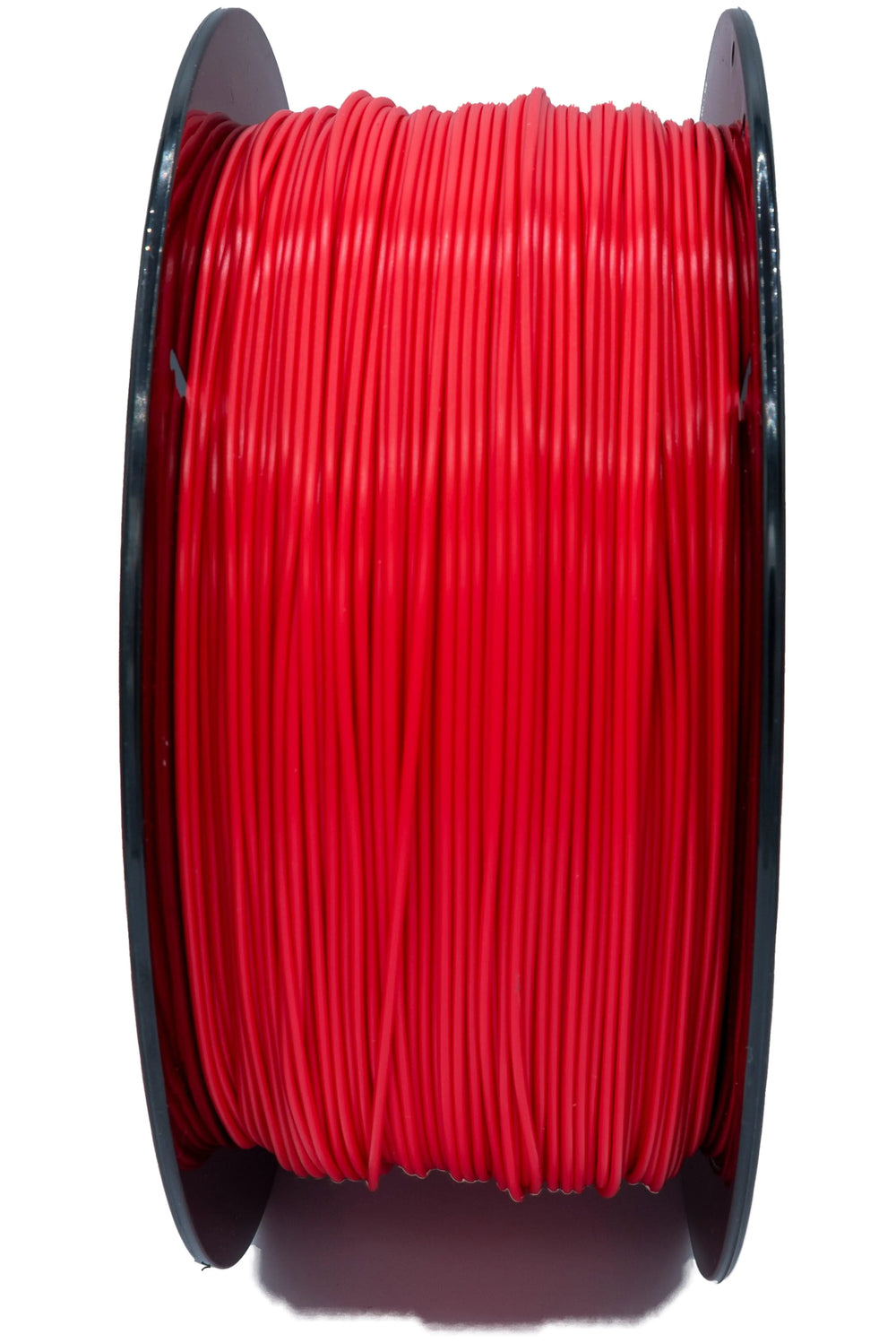 Rojo - Filamento PLA Matter3D Performance de 1,75 mm - 1 kg