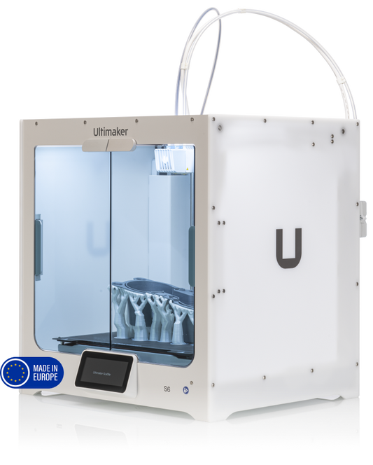 UltiMaker S6