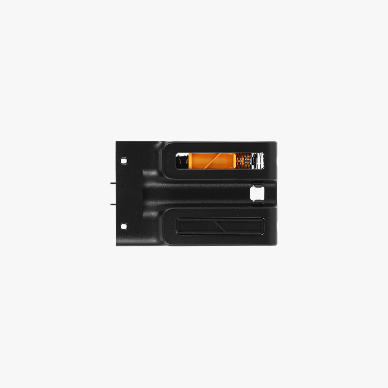 Filament Buffer - H2 Series